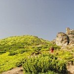 Відпочинок в Карпатах: бюджетні походи та екскурсії