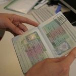 Як отримати громадянство Литви