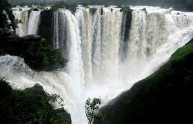 Водопад Індії