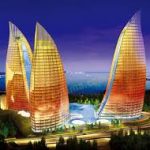 Коли краще відпочивати в Азербайджані? Нафтові санаторії, Петрогліфи Гобустана