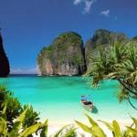 Коли краще відпочивати на Маврикії?