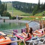 Особливості літнього гірського відпочинку в Карпатах