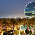Що подивитися в Абу-Дабі