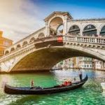 Вибір готелю у Венеції