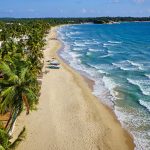 Маврикій – цікаві факти про тропічний рай