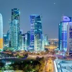 Катар – маленька країна з великим майбутнім